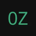 0zkvd5sRR1lG
