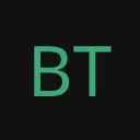 btcarepending