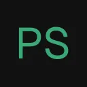 Lolz profile picture for @psyche