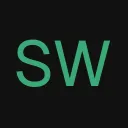Lolz profile picture for @swank
