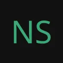 Nso