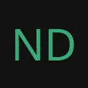ndrey07