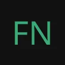 Fnazy
