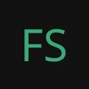 FSbot