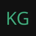 KGEKFEFEF2992F