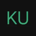 Lolz profile picture for @kuala