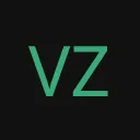 VZk1llturbo2000