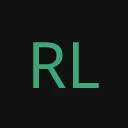rl2s0