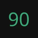 9011988471