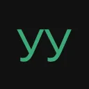 ууаааы