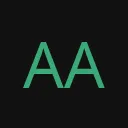 Aaasss_inactive_inactive