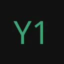 y1kami