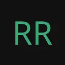 RRR1122