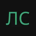 ЛСД