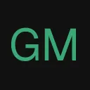Lolz profile picture for @GMC