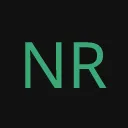 NRU