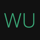 Lolz profile picture for @wulg