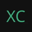 xCoup