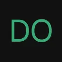 Lolz profile picture for @Docs