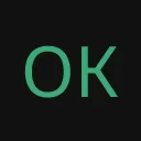 Окоаоа