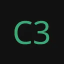 C3ADI