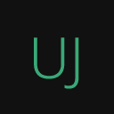 Lolz profile picture for @uji