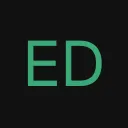Lolz profile picture for @Edition