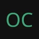 OCronos