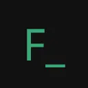 F_GUTER_inactive5715734