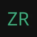 zr1x