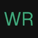 Lolz profile picture for @wright