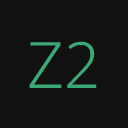 Lolz profile picture for @z22q