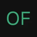 Lolz profile picture for @off