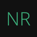 Lolz profile picture for @Nraa