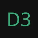 d3t3nm3nt5