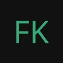 fkrsite