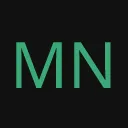 mnstrzla