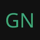 GnomGnomich_inactive3780843