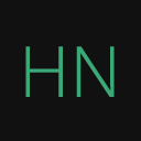 Lolz profile picture for @hng