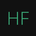 Lolz profile picture for @hfft