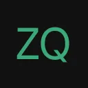 Lolz profile picture for @zqod