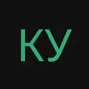 куртизанка_неактив6342469