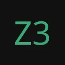 z3b00