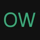 Lolz profile picture for @owned