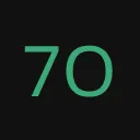 7oki