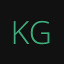 Lolz profile picture for @KGam