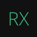 Lolz profile picture for @rXr
