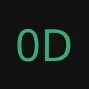 0dayToday