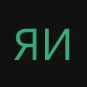яичка_неактив4304517