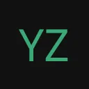 YZERR